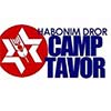 Camp Tavor
