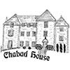 Chabad House