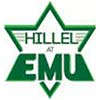 EMU hillel