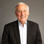 Eric Fingerhut