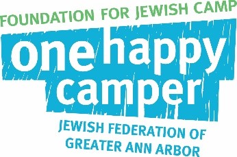 Get Ahead of the Summer Camp Season!