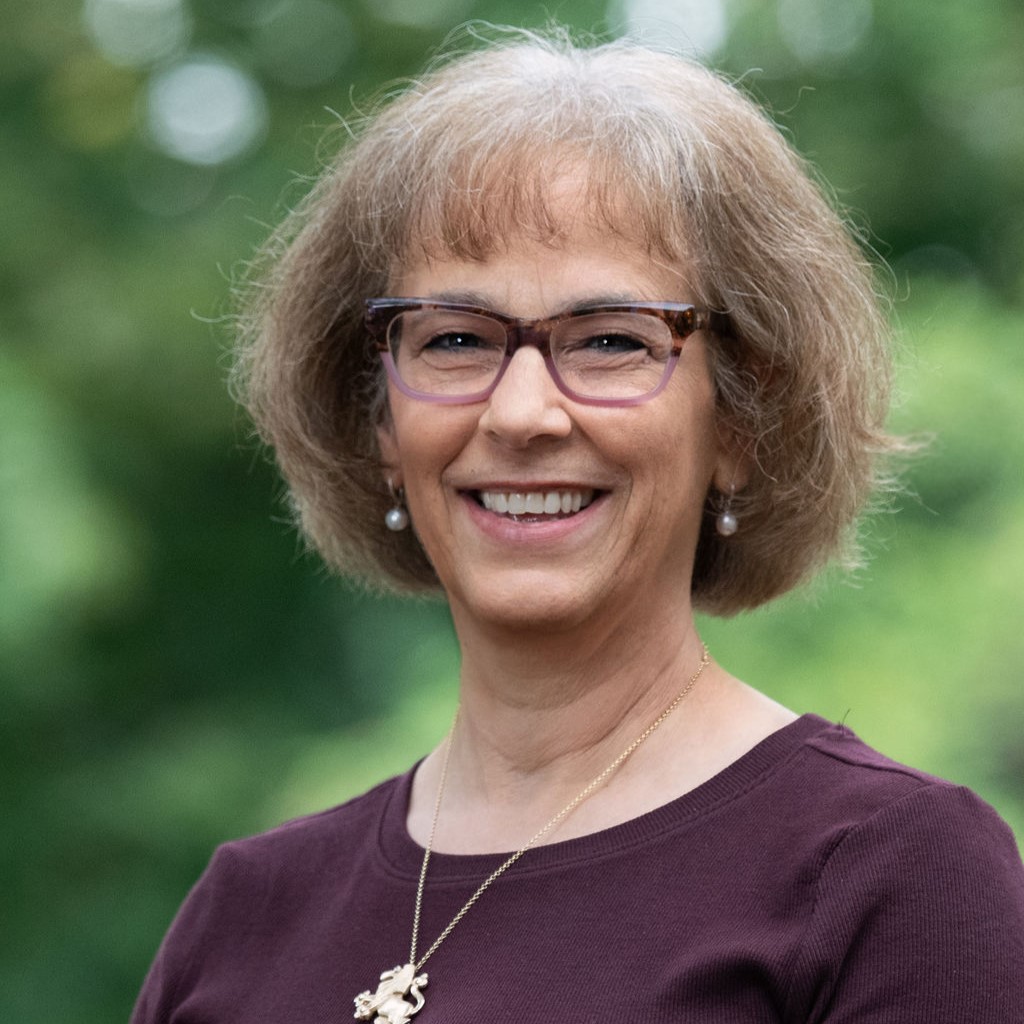 Eileen Freed headshot 2024 square Eileen has been with the Jewish Federation of Greater Ann Arbor since 2017. During an earlier tenure at Federation from 2005-2013, Eileen served in several roles including Director of Israel/Overseas & Community Relations. From 2013-2016, Eileen was Special Projects & Communications Manager at Zionism Victoria in Melbourne, Australia. Eileen has lived in Ann Arbor since 1998 and has served on the boards of several local Jewish communal organizations. She earned her BA at the University of Texas at Austin and her MBA at the University of Houston. She and her husband Gary are proud parents of three grown children, Ben, Michele and Ariel.