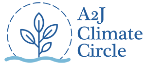 ANn Arbor Jewish Climate Circle