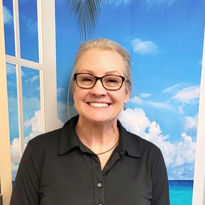 Teri Anderson square A lifelong Michigander, Teri comes to the Federation with more than 20 years of finance and human resource experience in the tech and not-for-profit industries. She has previously worked for global Ann Arbor-based company Llamasoft, and most recently served as Finance and Accounting Project Manager for a firm providing accounting services to nonprofit, public, and private organizations. Teri’s areas of expertise include project management, financial planning and analysis, and strategic use of technology in nonprofit and start-up organizations, in addition to banking and general accounting. Outside of work, Teri enjoys gardening, animals, and cooking. She particularly takes pleasure in long walks in nature, even at night during the winter.