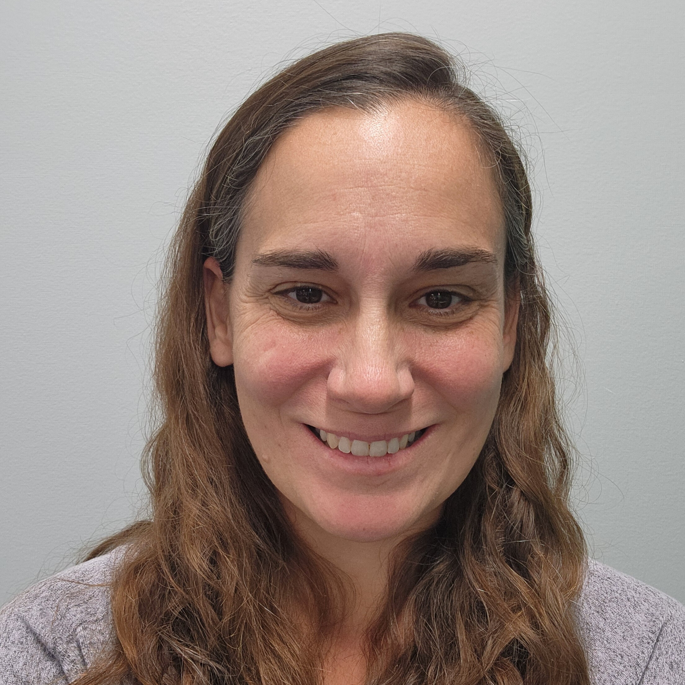 Laura Wolfe Laura Wolfe is an administrative professional with over 10 years of experience supporting community-focused organizations. She is passionate about supporting vulnerable populations and advocating for families. A University of Michigan alum in environmental sciences and education, she has deep roots in the Ann Arbor community and a background that includes roles as a gymnastics coach, teacher, and preschool director. In her free time Laura plays rugby, enjoys hiking, and spends time with her family.