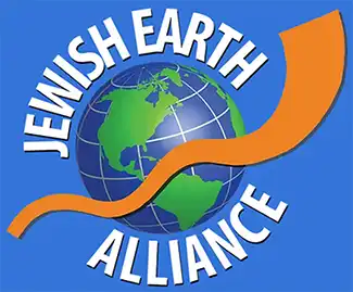 Jewish Earth Alliance 