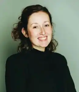 Orit Aviran