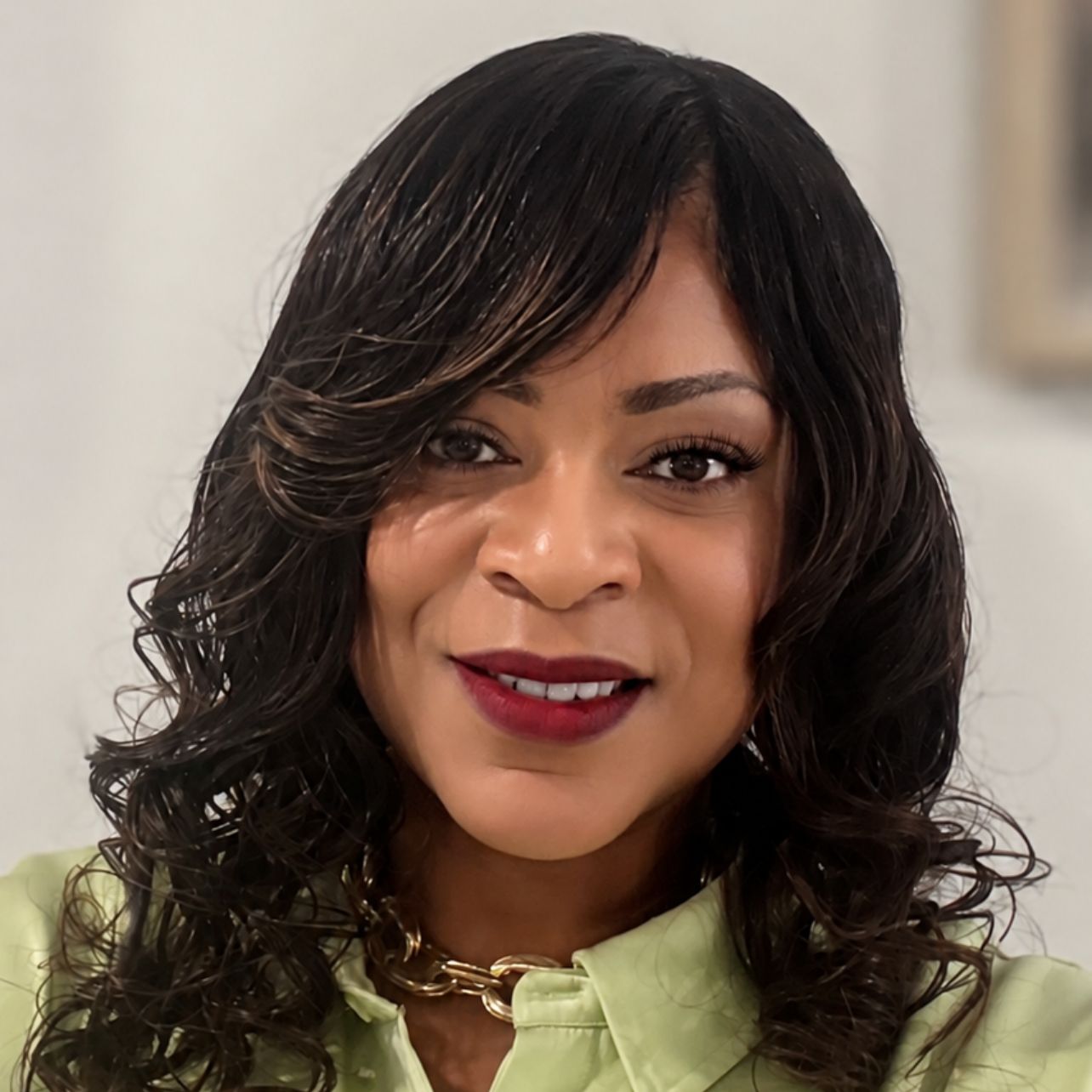 Latasha Mitchell Square Headshot Latasha Mitchell is an Administrative Professional with more than 20 years of experience in project coordination, administration, customer service, and community engagement across education, healthcare, and nonprofit organizations. She is passionate about building relationships, supporting meaningful initiatives, and helping create strong, connected communities. Latasha holds a bachelor’s degree in Business Administration. She also holds a master’s degree from Concordia University. A longtime resident of the Ann Arbor area, she enjoys volunteering, mentoring youth, writing, traveling, and spending time with her family and friends.